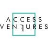 Access Ventures LLC